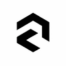 Símbolo da Amivu